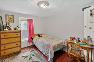 104 Court St, Canfield, OH 44406 - Photo 14