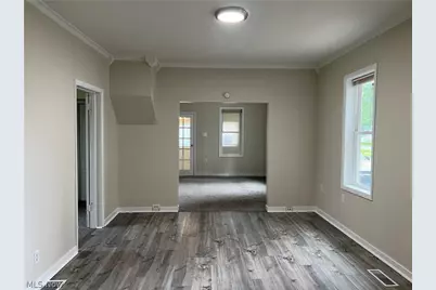 1406 Lindsley Street, Sandusky, OH 44870 - Photo 8