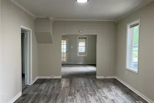 1406 Lindsley St, Sandusky, OH 44870 - Photo 8