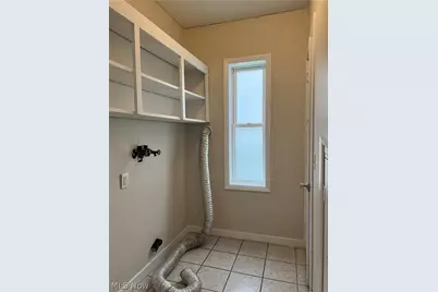 1406 Lindsley Street, Sandusky, OH 44870 - Photo 16