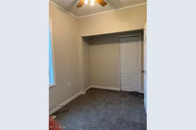 1406 Lindsley Street, Sandusky, OH 44870 - Photo 14