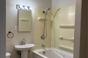 1406 Lindsley St, Sandusky, OH 44870 - Photo 12