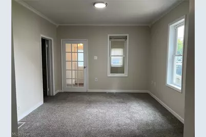 1406 Lindsley Street, Sandusky, OH 44870 - Photo 2