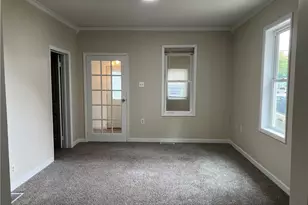 1406 Lindsley St, Sandusky, OH 44870 - Photo 2