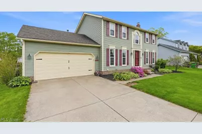 5321 Young Road, Stow, OH 44224 - Photo 2