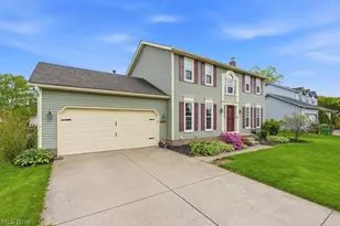 5321 Young Rd, Stow, OH 44224 - Photo 2