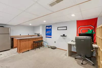5321 Young Road, Stow, OH 44224 - Photo 36