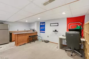 5321 Young Rd, Stow, OH 44224 - Photo 36