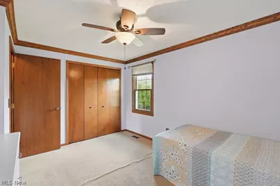 5321 Young Road, Stow, OH 44224 - Photo 30