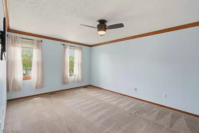 5321 Young Road, Stow, OH 44224 - Photo 22