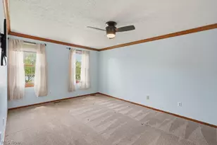 5321 Young Rd, Stow, OH 44224 - Photo 22