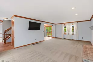 5321 Young Rd, Stow, OH 44224 - Photo 8