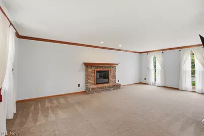 5321 Young Road, Stow, OH 44224 - Photo 10