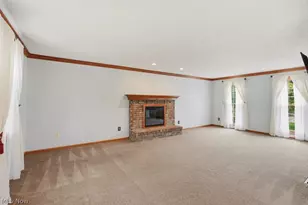 5321 Young Rd, Stow, OH 44224 - Photo 10