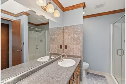 5321 Young Road, Stow, OH 44224 - Photo 24