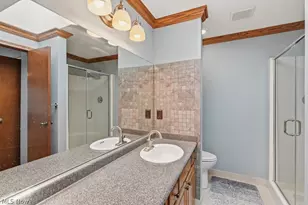 5321 Young Rd, Stow, OH 44224 - Photo 24