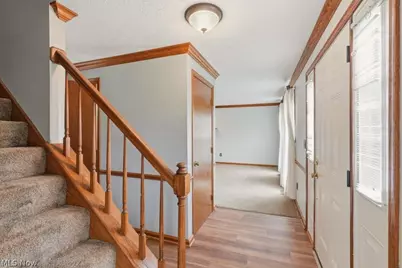 5321 Young Road, Stow, OH 44224 - Photo 6