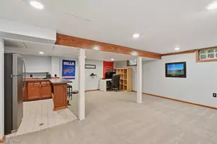 5321 Young Rd, Stow, OH 44224 - Photo 34
