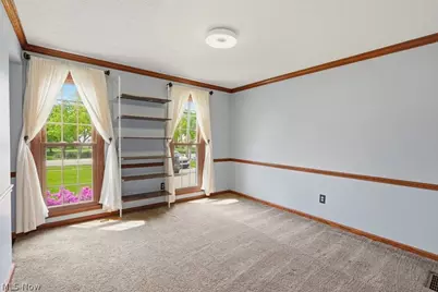 5321 Young Road, Stow, OH 44224 - Photo 20