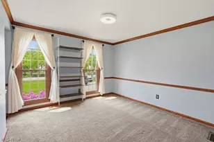 5321 Young Rd, Stow, OH 44224 - Photo 20