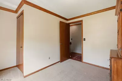 5321 Young Road, Stow, OH 44224 - Photo 28