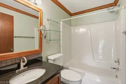 5321 Young Road, Stow, OH 44224 - Photo 26