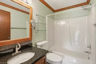 5321 Young Rd, Stow, OH 44224 - Photo 26