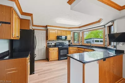5321 Young Road, Stow, OH 44224 - Photo 14
