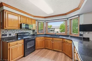 5321 Young Rd, Stow, OH 44224 - Photo 16