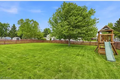 5321 Young Road, Stow, OH 44224 - Photo 4