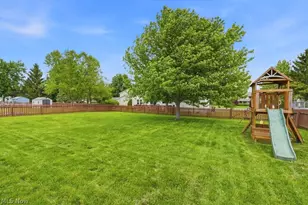 5321 Young Rd, Stow, OH 44224 - Photo 4
