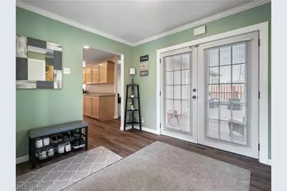609 Wyleswood Drive, Berea, OH 44017 - Photo 4