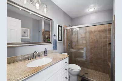 609 Wyleswood Drive, Berea, OH 44017 - Photo 28