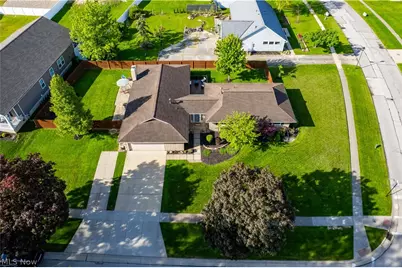 609 Wyleswood Drive, Berea, OH 44017 - Photo 50