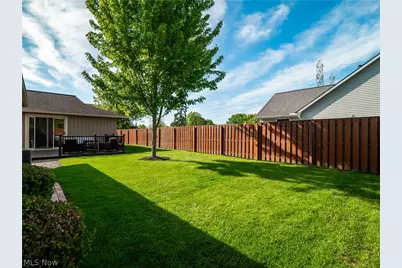 609 Wyleswood Drive, Berea, OH 44017 - Photo 40
