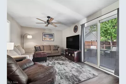 609 Wyleswood Drive, Berea, OH 44017 - Photo 22