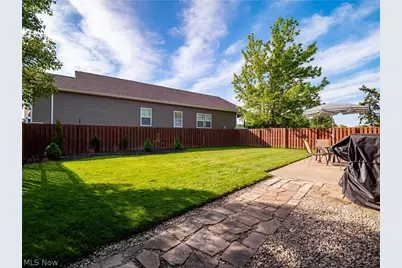 609 Wyleswood Drive, Berea, OH 44017 - Photo 44