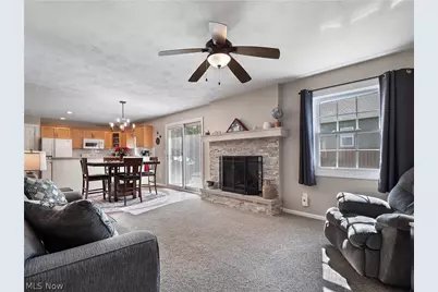 609 Wyleswood Drive, Berea, OH 44017 - Photo 18