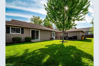 609 Wyleswood Drive, Berea, OH 44017 - Photo 42