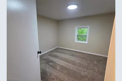 137 Hiler Street, Conneaut, OH 44030 - Photo 14