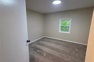 137 Hiler St, Conneaut, OH 44030 - Photo 14