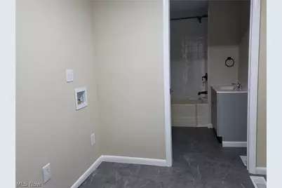 137 Hiler Street, Conneaut, OH 44030 - Photo 8