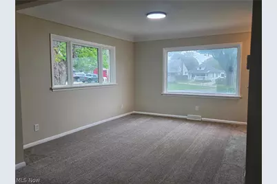 137 Hiler Street, Conneaut, OH 44030 - Photo 6