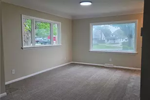 137 Hiler St, Conneaut, OH 44030 - Photo 6