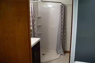 168 Williams St, Steubenville, OH 43952 - Photo 10