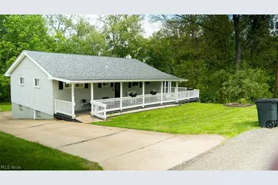 168 Williams Street, Steubenville, OH 43952 - Photo 1