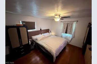 168 Williams Street, Steubenville, OH 43952 - Photo 16