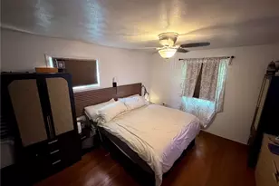 168 Williams St, Steubenville, OH 43952 - Photo 16
