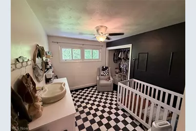 168 Williams Street, Steubenville, OH 43952 - Photo 18