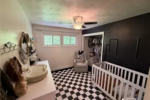 168 Williams St, Steubenville, OH 43952 - Photo 18